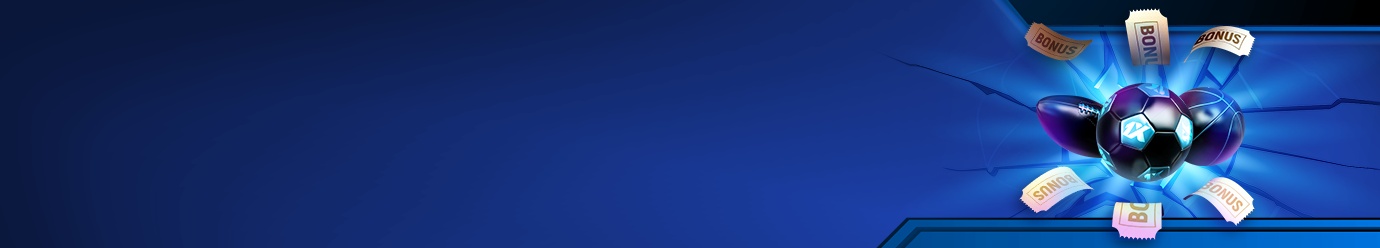 100% FIRST DEPOSIT BONUS OF UP TO 12,000 ALL