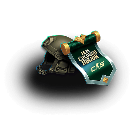 Step 1 icon