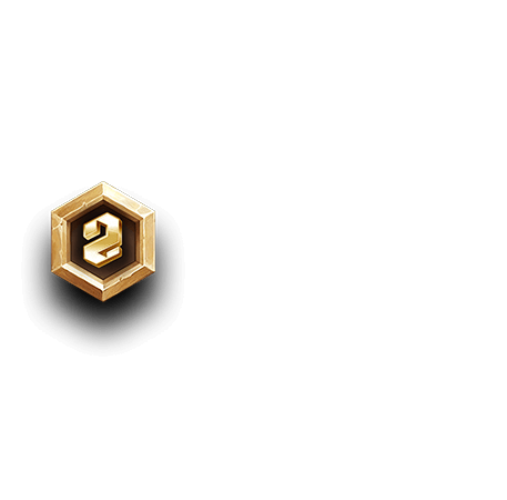 Step 2 icon