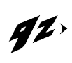 9z