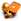 steps-icon-1