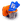 steps-icon-2