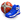 steps-icon-3