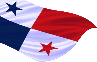 Panama