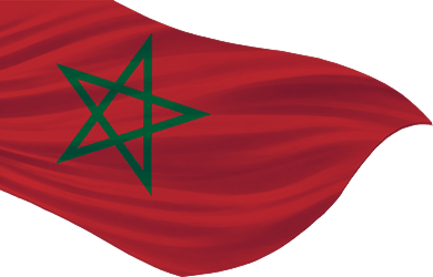 Maroko
