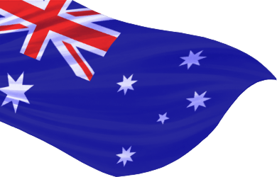 Austrália