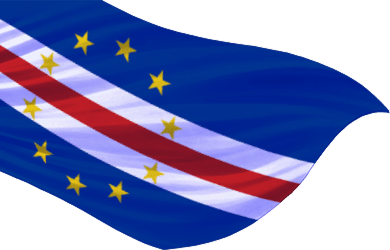 Cape Verde