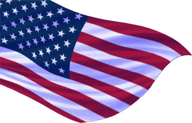 EUA