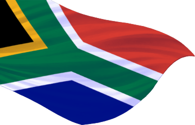 Löuna-Aafrika Vabariik
