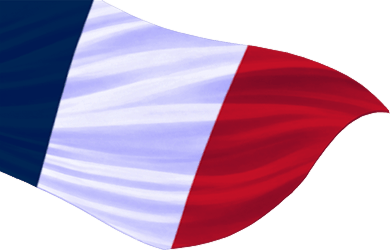 Prancis