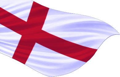 England