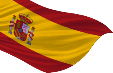 İspaniya