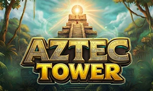 Aztec Tower