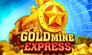 Gold Mine Express