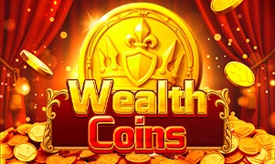 Wealth Coins