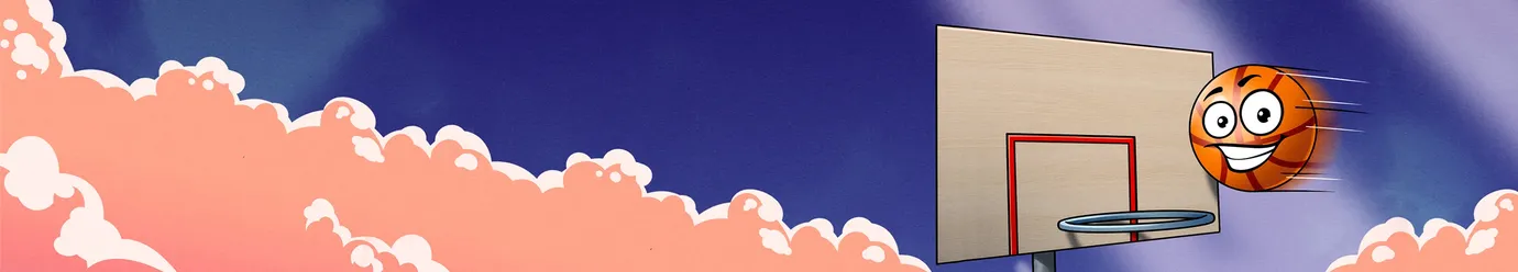 Liga ndërkombëtare e basketbollit