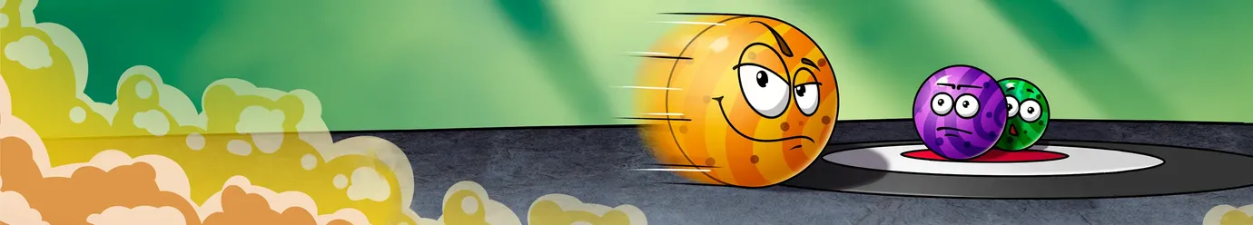 Liga ndërkombëtare e curling