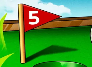 Golfe de Berlindes