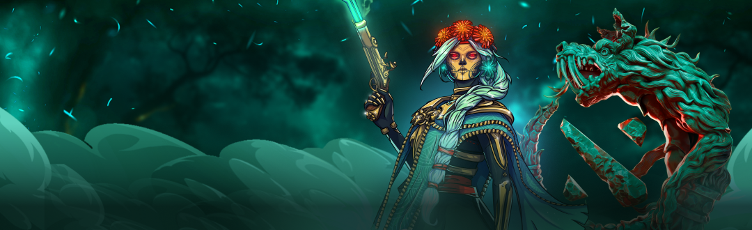 Dota 2