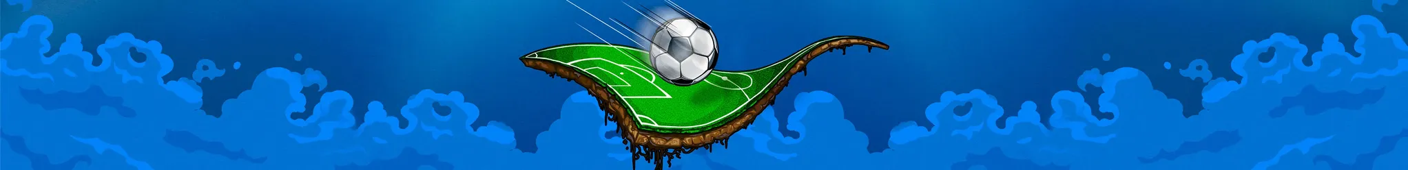 Fudbal