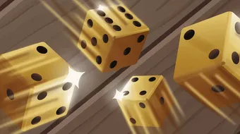 Zər