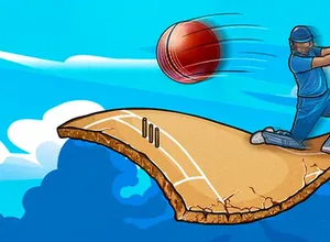 eSports Críquete