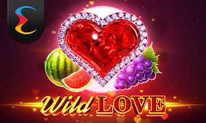 Wild Love