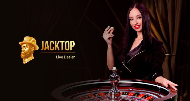 Roulette