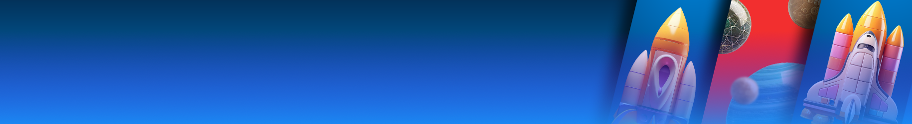 1-Arkana Gaming-banner