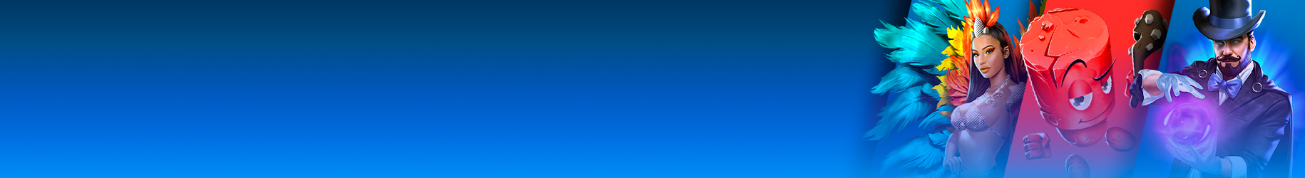 1-Macaw Gaming-banner