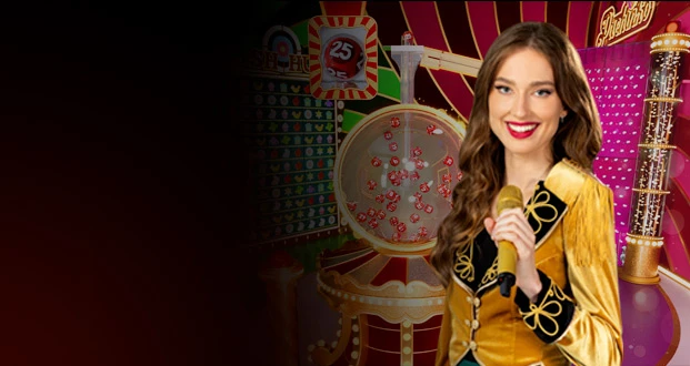 Classic Bet Stacker Blackjack 4