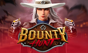 Bounty Hunt