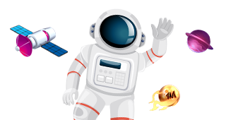 CRASH ROYALE WEEKLY COMPETITION