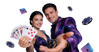 TESOROS DEL COSMOS