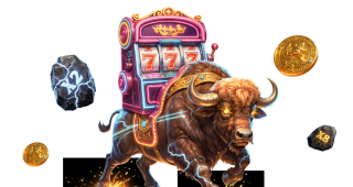 PERANDORIA E RROTULLIMEVE