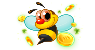 RRËKE PARASH TË PRANVERËS