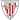 Athetic Bilbao