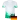 Borussia Monchengladbach