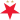Slavia Praga