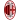 মিলান