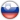 Slovenia