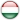 Hungary