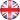 Great Britain