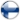 Finland