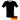 SV Elversberg