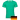 Werder Bremen