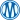 Olympique de Marseille